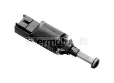 Выключатель фонаря сигнала торможения Intermotor STANDARD купить