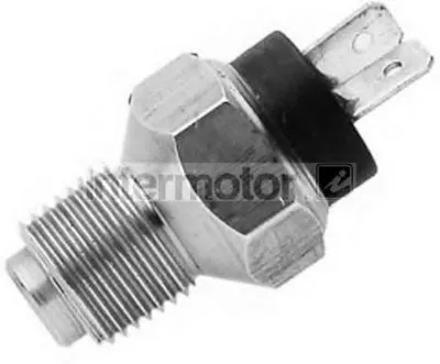 Датчик, температура охлаждающей жидкости Intermotor STANDARD купить