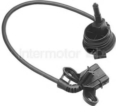 Выключатель, фара заднего хода Intermotor STANDARD купить