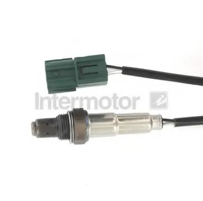 Лямда-зонд Intermotor STANDARD купить