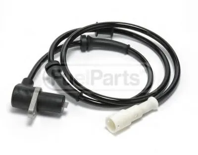 Датчик, частота вращения колеса Fuel Parts STANDARD купить