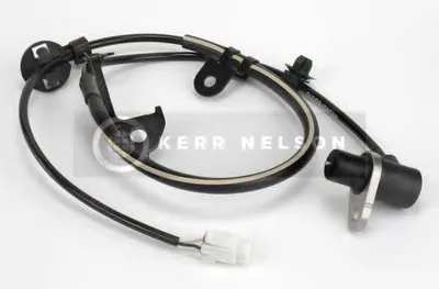 Датчик, частота вращения колеса Kerr Nelson STANDARD купить