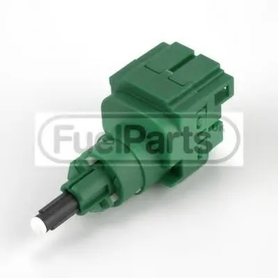 Выключатель фонаря сигнала торможения Fuel Parts STANDARD купить