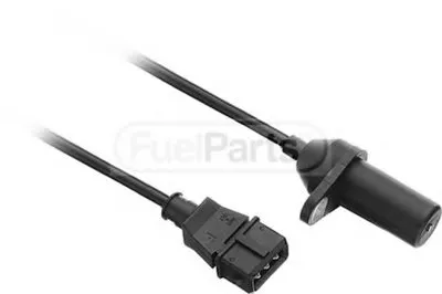 Датчик импульсов Fuel Parts STANDARD купить
