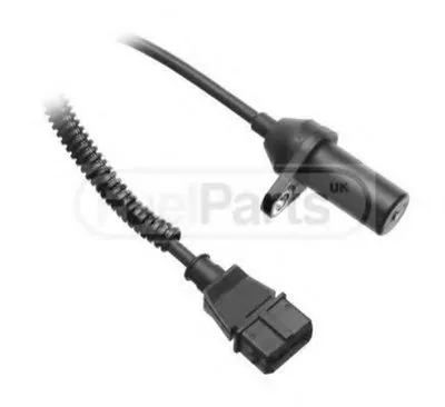 Датчик импульсов Fuel Parts STANDARD купить