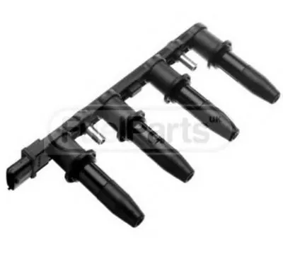 Элемент катушки зажигания Fuel Parts STANDARD купить