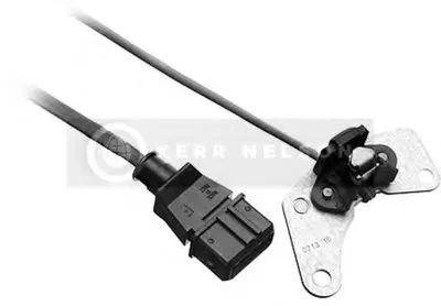 Датчик, положение распределительного вала Kerr Nelson STANDARD купить