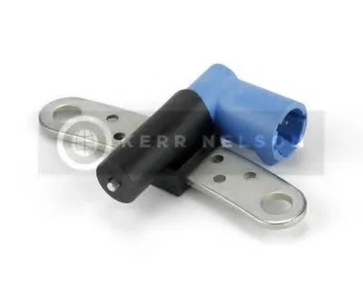 Датчик импульсов Kerr Nelson STANDARD купить