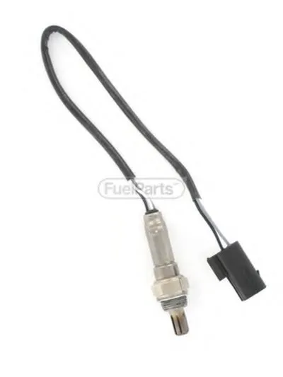 Лямда-зонд Fuel Parts STANDARD купить