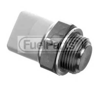 Термовыключатель, вентилятор радиатора Fuel Parts STANDARD купить