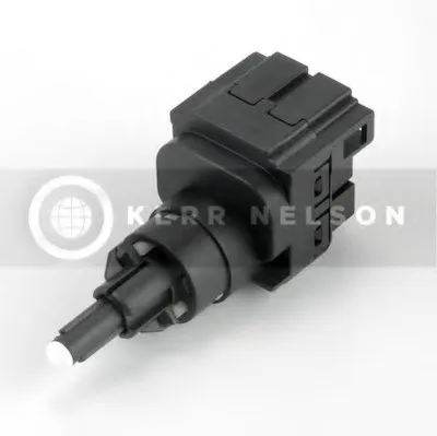 Выключатель фонаря сигнала торможения Kerr Nelson STANDARD купить