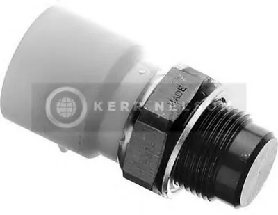 Термовыключатель, вентилятор радиатора Kerr Nelson STANDARD купить