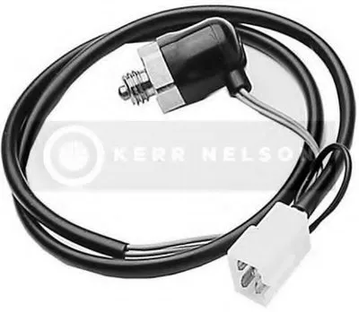 Выключатель, фара заднего хода Kerr Nelson STANDARD купить