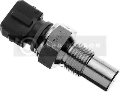 Датчик, температура охлаждающей жидкости Kerr Nelson STANDARD купить