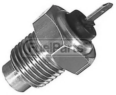 Датчик, температура охлаждающей жидкости Fuel Parts STANDARD купить