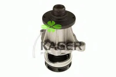 Водяной насос KAGER купить