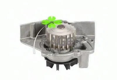 Водяной насос KAGER купить