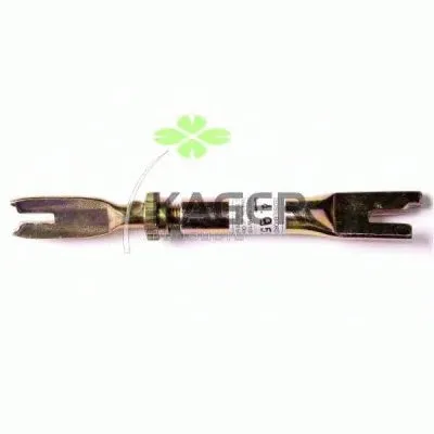 Регулятор, барабанный тормоз KAGER купить