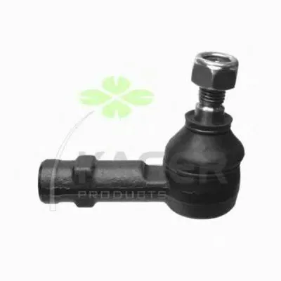 Наконечник поперечной рулевой тяги KAGER купить