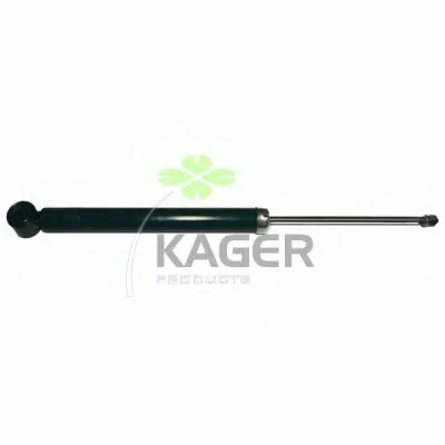 Амортизатор KAGER купить