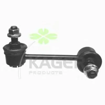 Тяга / стойка, стабилизатор KAGER купить