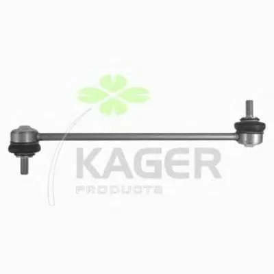 Тяга / стойка, стабилизатор KAGER купить