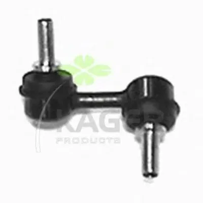 Тяга / стойка, стабилизатор KAGER купить