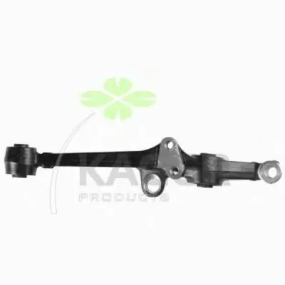 Рычаг независимой подвески колеса, подвеска колеса KAGER купить