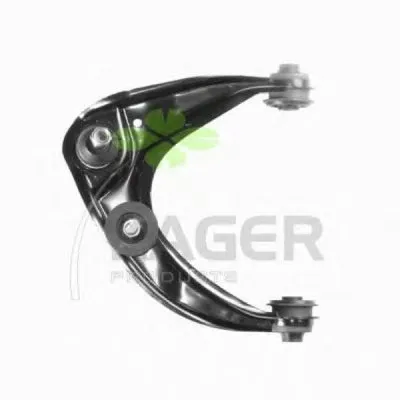 Рычаг независимой подвески колеса, подвеска колеса KAGER купить