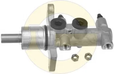 целиндер ручного тормоза GIRLING купить