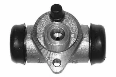 Колесный тормозной цилиндр GIRLING купить