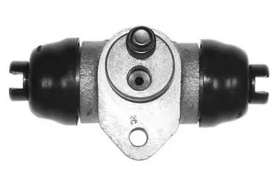 Колесный тормозной цилиндр GIRLING купить