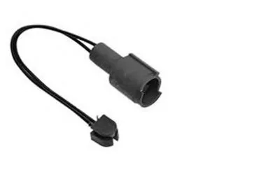 Сигнализатор, износ тормозных колодок GIRLING купить