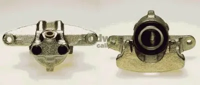 Тормозной суппорт KAWE купить