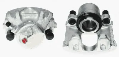 Тормозной суппорт KAWE купить