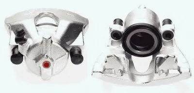 Тормозной суппорт KAWE купить