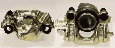 Тормозной суппорт KAWE купить