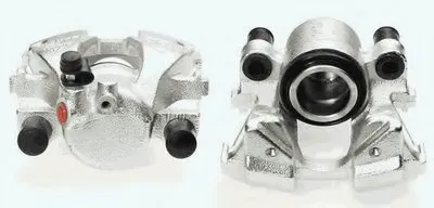 Тормозной суппорт KAWE купить