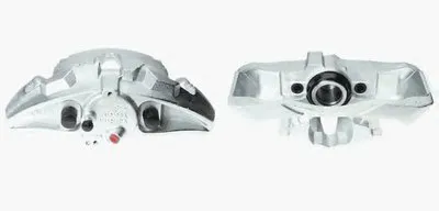 Тормозной суппорт KAWE купить