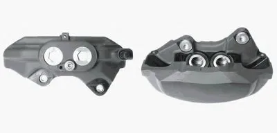 Тормозной суппорт KAWE купить