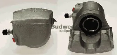 Тормозной суппорт KAWE купить