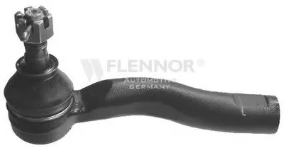 Наконечник поперечной рулевой тяги KAWE купить