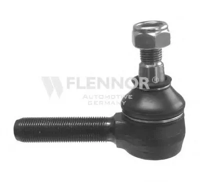 Наконечник поперечной рулевой тяги KAWE купить