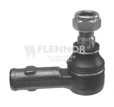 Наконечник поперечной рулевой тяги KAWE купить