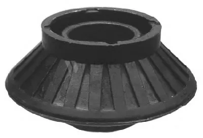 Подвеска, рычаг независимой подвески колеса KAWE купить