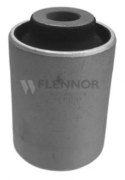 Подвеска, рычаг независимой подвески колеса KAWE купить