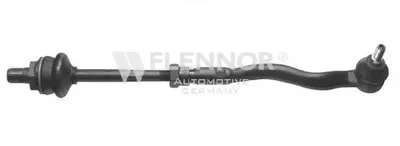 Поперечная рулевая тяга KAWE купить