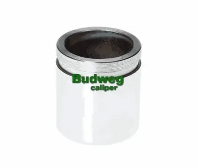 Поршень, корпус скобы тормоза KAWE купить