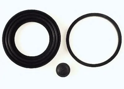 Ремкомплект, тормозной суппорт KAWE купить