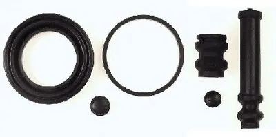 Ремкомплект, тормозной суппорт KAWE купить